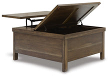 Load image into Gallery viewer, Moriville Occasional Table Set