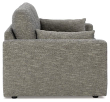 Load image into Gallery viewer, Dramatic Loveseat