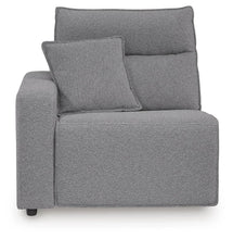 Load image into Gallery viewer, Modmax II Power Reclining Sectional