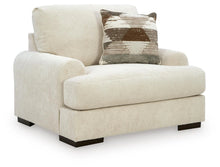 Load image into Gallery viewer, Jayne Park Oversized Chair