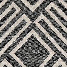 Load image into Gallery viewer, Morrilton Next-Gen Nuvella Accent Chair
