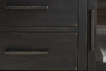 Load image into Gallery viewer, Galliden 80" TV Stand