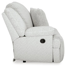 Load image into Gallery viewer, Top Tier Reclining Sectional with Chaise