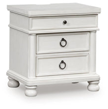 Load image into Gallery viewer, Rowlenstown Nightstand