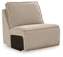 Load image into Gallery viewer, Carceri Power Sectional Reclining Sofa