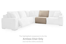 Load image into Gallery viewer, Carceri Power Sectional Reclining Sofa