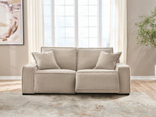 Load image into Gallery viewer, Carceri Power Reclining Sectional Loveseat
