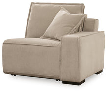 Load image into Gallery viewer, Carceri Power Sectional Reclining Sofa