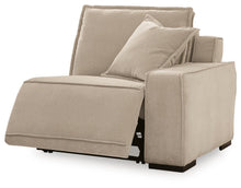 Load image into Gallery viewer, Carceri Power Reclining Sectional Loveseat