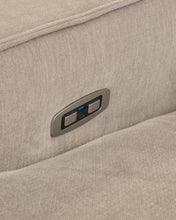 Load image into Gallery viewer, Carceri Power Reclining Sectional Loveseat