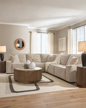 Load image into Gallery viewer, Carceri Power Sectional Reclining Sofa