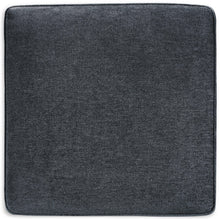 Load image into Gallery viewer, Altari Living Room Set