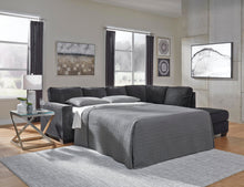 Load image into Gallery viewer, Altari Living Room Set