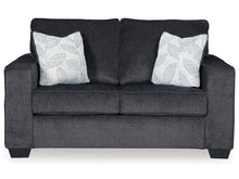 Load image into Gallery viewer, Altari Loveseat