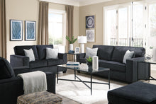 Load image into Gallery viewer, Altari Living Room Set