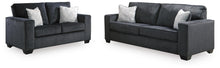 Load image into Gallery viewer, Altari Living Room Set
