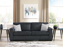 Load image into Gallery viewer, Altari Sofa