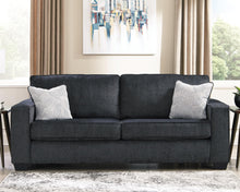 Load image into Gallery viewer, Altari Living Room Set