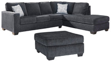 Load image into Gallery viewer, Altari Living Room Set