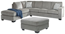 Load image into Gallery viewer, Altari Living Room Set