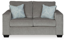Load image into Gallery viewer, Altari Loveseat