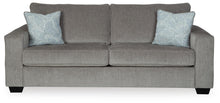 Load image into Gallery viewer, Altari Living Room Set