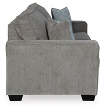 Load image into Gallery viewer, Altari Sofa Sleeper