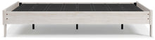 Load image into Gallery viewer, Shawburn Queen Platform Bed
