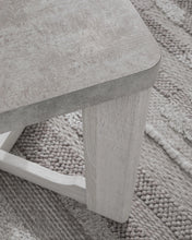 Load image into Gallery viewer, Garnilly Table (Set of 3)