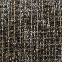 Load image into Gallery viewer, Heartcort Sofa