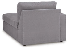 Load image into Gallery viewer, Modmax 5 Piece Sectional with Audio Console