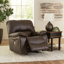 Load image into Gallery viewer, Leesworth Living Room Set