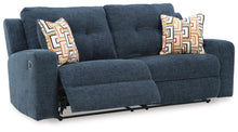 Load image into Gallery viewer, Danum Reclining Sofa