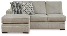 Load image into Gallery viewer, Calnita Sectional with Chaise