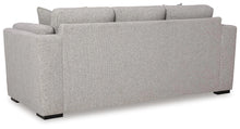 Load image into Gallery viewer, Evansley Living Room Set