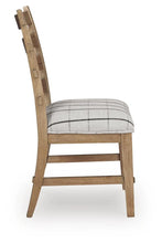 Load image into Gallery viewer, Ridgester Dining Chair