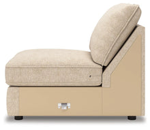 Load image into Gallery viewer, Seyler Sectional