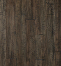 Load image into Gallery viewer, Johurst Sofa/Console Table