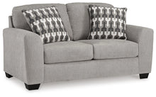Load image into Gallery viewer, Avenal Park Loveseat