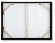 Load image into Gallery viewer, Jordsboro Wall Art