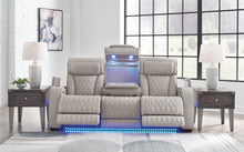 Load image into Gallery viewer, Boyington Living Room Set