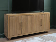 Load image into Gallery viewer, Niam Accent Cabinet