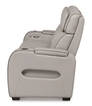 Load image into Gallery viewer, Boyington Power Reclining Sofa