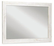 Load image into Gallery viewer, Paxberry Bedroom Mirror image