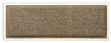 Load image into Gallery viewer, Bolanburg Counter Height Dining Bench