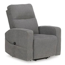 Load image into Gallery viewer, Starganza Power Lift Recliner