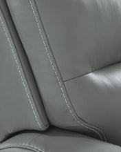 Load image into Gallery viewer, Pennacle Pier Power Recliner