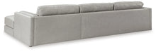 Load image into Gallery viewer, Amiata Upholstery Package