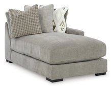 Load image into Gallery viewer, Aslan Court Sectional with Chaise