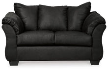 Load image into Gallery viewer, Darcy Loveseat